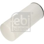 febi bilstein 197174 Ölfilter febi bilstein 197174 Ölfilter