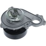 Valeo 529713 Wasserpumpe, Motorkühlung Valeo 529713 Wasserpumpe, Motorkühlung