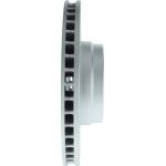 Bremsscheibe 0 986 478 623 Bremsscheibe 0 986 478 623