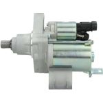 PSH 120.590.092.190 Starter +Line Original PSH 120.590.092.190 Starter +Line Original