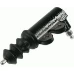 Sachs 6283 600 477 Nehmerzylinder, Kupplung Sachs 6283 600 477 Nehmerzylinder, Kupplung
