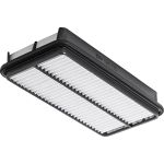 Valeo 585135 Luftfilter Valeo 585135 Luftfilter