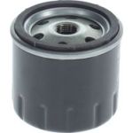 Kraftstofffilter 1 457 434 433 Kraftstofffilter 1 457 434 433