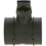 Luftmassenmesser 0 281 002 478 Luftmassenmesser 0 281 002 478