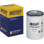 Kraftstofffilter H7091WK10 Kraftstofffilter H7091WK10