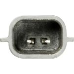 Gates TH73698G1 Thermostat, Kühlmittel Gates TH73698G1 Thermostat, Kühlmittel