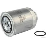 Kraftstofffilter J1332060 Kraftstofffilter J1332060