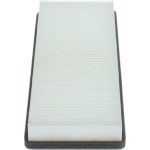 BOSCH 1 987 432 041 Innenraumfilter BOSCH 1 987 432 041 Innenraumfilter