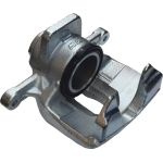 FTE 9291750 Bremssattel FTE 9291750 Bremssattel
