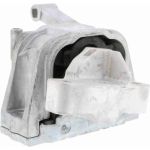 Vaico V10-2433 Lagerung, Motor Vaico V10-2433 Lagerung, Motor