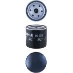 Ölfilter OC 232 Ölfilter OC 232