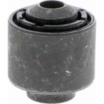 Vaico V20-2981 Lagerung, Lenker Vaico V20-2981 Lagerung, Lenker