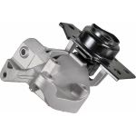 Lagerung, Motor 8054657