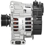 Valeo 439206 Generator ORIGINS - NEW O.E. TECHNOLOGIE Valeo 439206 Generator ORIGINS - NEW O.E. TECHNOLOGIE