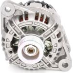 Generator 0 124 325 060 Generator 0 124 325 060