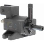 Vemo V40-63-0033 Ladedruckregelventil Vemo V40-63-0033 Ladedruckregelventil