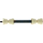 Vaico V30-7563 Stange/Strebe, Stabilisator Vaico V30-7563 Stange/Strebe, Stabilisator