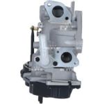 AGR-Modul 48209 AGR-Modul 48209