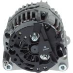 Generator 1 986 A01 488