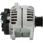 Generator 575.510.150.014 Generator 575.510.150.014