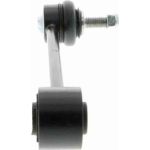 Vaico V40-1410 Stange/Strebe, Stabilisator
