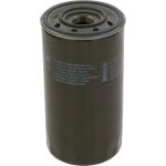 BOSCH F 026 407 049 Ölfilter BOSCH F 026 407 049 Ölfilter