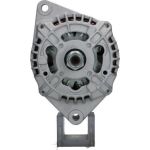 PSH 765.503.070.090 Generator +Line Original PSH 765.503.070.090 Generator +Line Original