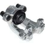 FTE 9290027 Bremssattel