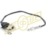 NOx-Sensor, NOx-Katalysator 9 2951 1 NOx-Sensor, NOx-Katalysator 9 2951 1