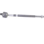 Monroe L1534 Axialgelenk, Spurstange