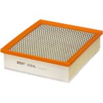 Luftfilter E884L Luftfilter E884L