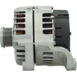 Generator 215.567.220.004 Generator 215.567.220.004