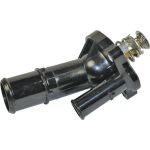 Thermostat, Kühlmittel 4006094 Thermostat, Kühlmittel 4006094
