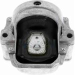 Vaico V10-2648 Lagerung, Motor Vaico V10-2648 Lagerung, Motor