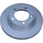 QUARO QD3361 Bremsscheibe