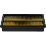 BOSCH 1 987 429 146 Luftfilter