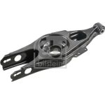 FEBI BILSTEIN 185910 Querlenker, Lenker, Radaufhängung FEBI BILSTEIN 185910 Querlenker, Lenker, Radaufhängung