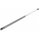 Gasfeder, Koffer-/Laderaum V24-0195 Gasfeder, Koffer-/Laderaum V24-0195