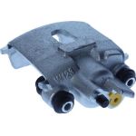 Bremssattel 82-1024 Bremssattel 82-1024