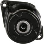 Spannrolle, Keilrippenriemen T39006 Spannrolle, Keilrippenriemen T39006