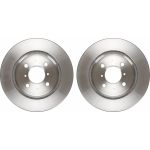 Bremsscheibe DF4376