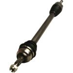 Antriebswelle 49-1772 Antriebswelle 49-1772