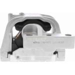 Vaico V10-1475 Lagerung, Motor Vaico V10-1475 Lagerung, Motor