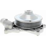 Vaico V45-50002 Wasserpumpe