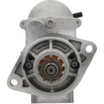 PSH 640.544.102.050 Starter +Line Original