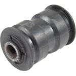 Lagerbuchse, Blattfeder 52101609