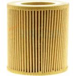 Vaico V20-0645 Ölfilter Green Mobility Parts Vaico V20-0645 Ölfilter Green Mobility Parts
