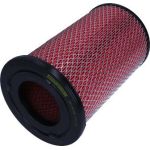 Luftfilter 26-1411 Luftfilter 26-1411