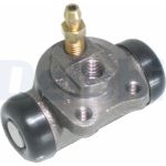 Radbremszylinder LW50006