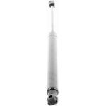 Gasfeder, Koffer-/Laderaum V10-3235 Gasfeder, Koffer-/Laderaum V10-3235